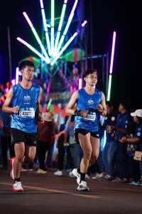 BIB: 43273, 40548
                            <button type="button" onclick="openModal(20412921)" class="btn btn-primary btn-sm float-right btn-popup" data-toggle="modal" data-target=".modal-high-quality">
                        <i class="fas fa-shopping-cart"></i> Add to Cart
                    </button>
                                            <button type="button" onclick="isThisMe(20412921, true)" class="btn btn-success btn-sm float-right btn-popup btn-isme hidden" data-toggle="tooltip" data-placement="bottom" title="นี่คือรูปของคุณใช่ไหม คลิกที่นี่เพื่อเอาเข้าอัลบั้ม">
                        <i class="fas fa-plus"></i> Add to album
                    </button>
                    <button type="button" onclick="isThisMe(20412921, false)" class="btn btn-warning btn-sm float-right btn-popup btn-isnotme hidden">
                        <i class="fas fa-ban"></i> Remove from album
                    </button>